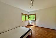 Wohnglück für Familien: Lichtdurchflutete 4 Zimmer-Wohnung