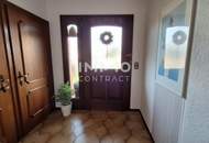 Gepflegter Bungalow ca. 126m², 4 Zi., Terrasse, unterkellert, 2 Garagen in Viehdorf – Ihr neues Zuhause!