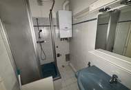 PERFEKTE Einteilung + SONNIG + nachgefragte LAGE + RUHIG + großer BALKON!