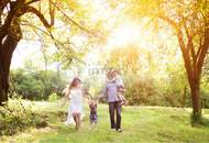 Baugrundstück mit idealem Preis-Leistungs-Verhältnis in beliebter Wohnlage