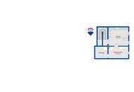 "Geräumiges Haus in Hainburg mit 10 Zimmern"