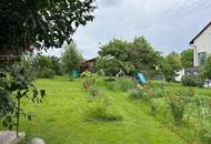 Grundstück in Leonding Bergham