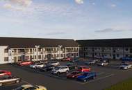 Ein Zuhause für Senioren – Eine Rendite für Anleger Die Wohnform der Zukunft