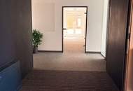 Ihr neuer Firmenstandort in idealem Business-Umfeld I Südosten von Graz