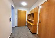 Ehem. Bankgebäude in zentraler Lage, wohnen und arbeiten unter einem Dach