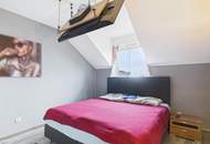 3-Zimmer-Eigentumswohnung in ruhiger Lage sucht neuen Eigentümer!