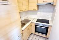 Cashflow zum Sofortgenuss - Das Apartment, das schon für Sie arbeitet! Ca. 4,34% Rendite + Tolle Raumaufteilung + Attraktiv befristet vermietet + Perfekte Infrastruktur und öffentliche Anbindung!