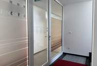 Ertragsobjekt, Wohn-Geschäftshaus in Bestlage