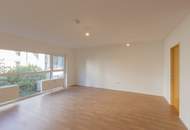 Handelskai | Studio in Hofruhelage und mit Grünblick zu verkaufen