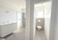 Attraktive Anlageimmobilie mit 6 Einheiten in ruhiger Lage nähe Magdalensee