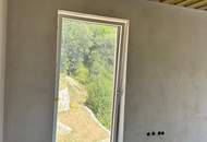 Penthouse mit Dachterrasse und Ausblick - Neubau! Top 1