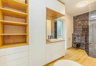 Exklusives Wohnjuwel mit Pool &amp; Smart-Home-Komfort