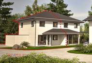 Ihr neues Zuhause in Lauterach – modern, harmonisch, schlüsselfertig!