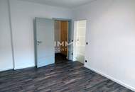 Helle 70 m² Wohneinheit mit Loggia in Greinsfurth bei Amstetten