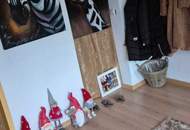 Großzügiges 8-Zimmer-MFH mit Garten, Garage &amp; Wintergarten in Strasshof – Top Lage!