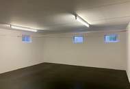 Grüne Oase in Kliniknähe – Erdgeschosswohnung wie neu, mit Carport & Garten!