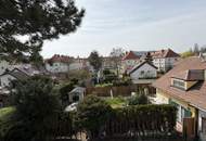 Moderne Doppelhaushälfte mit Garten, Balkon & Dachterrassen – Neubau in 1210 Wien - Belagsfertig !!