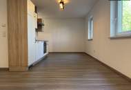 Büroeinheit mit vielseitiger Nutzung und neuem Badezimmer ++ KLAGENFURT ++