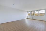 3 Zimmer in Leondinger Zentrum TOP PREIS Besichtigungstermine 21.06. 9:00 - 11:00