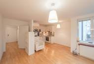 ++Ruhelage++ Porzellangasse, im Servitenviertel, Tolle 2-Zimmer Neubauwohnung!