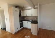 Vorsorgewohnung - Zusatzeinkommen - Optimale Eigentumswohnung