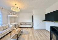 Charmantes Haus in Ruhelage mit Top-Anbindung!