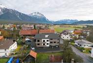 3-Zimmer Neubauwohnung in Mieming zu vermieten!