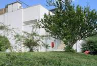 Phänomenale Gartenwohnung mit Gartenhaus und Parkplatz in Graz/Liebenau (Provisionsfrei)