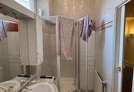 Singel oder Pärchenwohnung in Hernals -SOFORT VERFÜGBAR