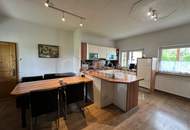 Ihr Traumhaus in Groß-Enzersdorf/Neu Oberhausen: 4 Zimmer, Garten, Garage und Zugang zum Donau-Oder-Kanal!