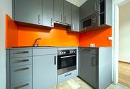 Nähe Türkenschanzpark und S45 Gersthof *** 1. Liftstock *** 3-Zimmer mit separater Küche