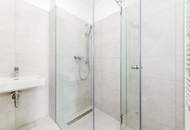 Erstbezug ab 15.01.2026! Gartentraum! 2-Zimmer-Wohnung im 13. Bezirk zu vermieten!