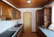 Großes Mehrfamilienhaus mit 226 m² Wohnfläche, 10 Zimmern und Garten in Wartberg/Aist