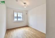 Moderne 3-Zimmer-Wohnung in zentraler Lage!
