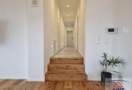 TOLLER Neuwertiger Bungalow mit Doppelgarage in ländlicher Lage!