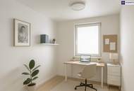 Renovieren statt resignieren! 3-Zimmer I Neubau I 3. Liftstock I ideale Infrastruktur I beste Anbindung!