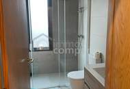 Traumhaftes Fertighaus: 4 Zimmer, Erstbezug, nur 290.000 €!