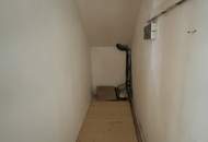 CHARMANTES DACHGESCHOSS-LOFT NAHE MARIAZELL