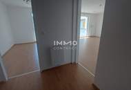 3-ZIMMER MIETWOHNUNG IN DER HAFENSTRASSE MIT GARAGE UND LOGGIA!