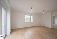 **Neu generalsaniert**Rembrandtstraße zentrale Lage mit Donaukanal-Blick und getrennt begehbar