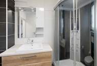 Wohnkomfort in Tarrenz – 4-Zimmerwohnung mit sonniger Terrasse!