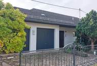 Großzügiges Wohnhaus mit vielseitigem Potenzial auf 1.046 m² Grund