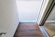 ZIEGLERGASSE: Fantastische Neubauwohnung mit "SMART-HOME-TECHNOLOGY" - AB OKTOBER!!