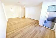 So klein, so fein, so rentabel! Ideal investiert! Energieeffizienz durch Photovoltaikanlage und Wärmepumpe! Ruhige Seitengasse + Faires Preis-Leistungs-Verhältnis + Perfekte Anbindung und Nahversorgung! Jetzt zugreifen!