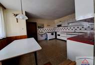 Preis Hit! Schönes Bauernhaus im Ortsverbund!