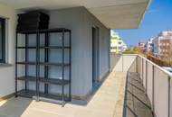 Exklusiver Wohntraum: Wunderschöne 4-Zimmer-Wohnung in ruhiger Wohnanlage