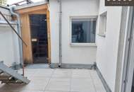 RARITÄT | IDEAL FÜR GROSSFAMILIE | 212m²| 5 ZIMMER| EINBAUKÜCHE | 2 BÄDER | SAUNA | BILLIGER GEHTS WIRKLICH NICHT MEHR