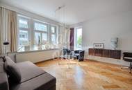 Haus am Kreuzbergl: Einmalige LAGE