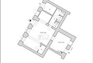 DPC | Geschäftslokal in zentraler Lage