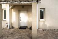 ! "take your bags and move in" ! 4,5 Zimmer, Terrasse, Garage &amp; Pool! Grünruhelage!